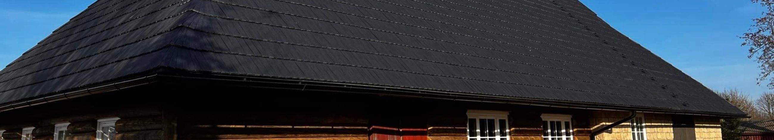 plastic roofs, Vegetable roofs, Polycarbonate roofs, plastic panels, Maintenance of plant roofs, installation of plastic roofs, Repair of plastic roofs, Maintenance of plastic roofs, Green roofs, installation of plant roofs