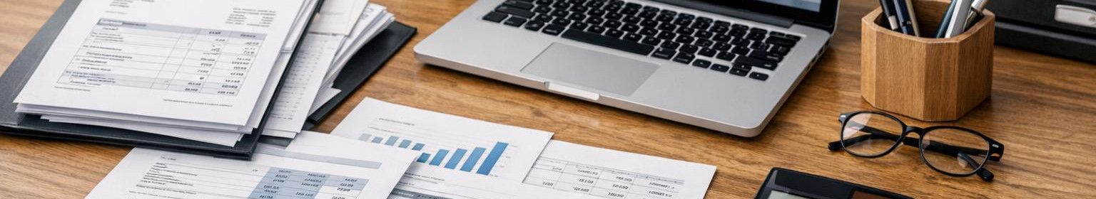 Meedialehel külastusi 214. Loe ja avalda arvamuslugusid Eesti ettevõtjate kohta!