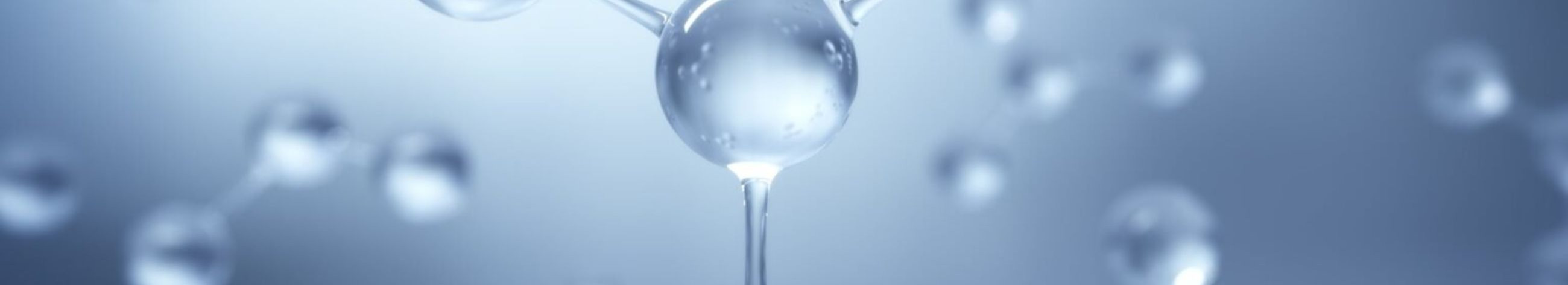 Osoonravi on erakordselt tõhus meetod tervise tugevdamiseks. Osoontilguti abil võib tõsta immuunsust ja taastada jõudu pärast haigust. Osoonravikuur aitab taastuda, parandada üldist tervislikku seisundit ning tõsta organismi kaitsevõimet.