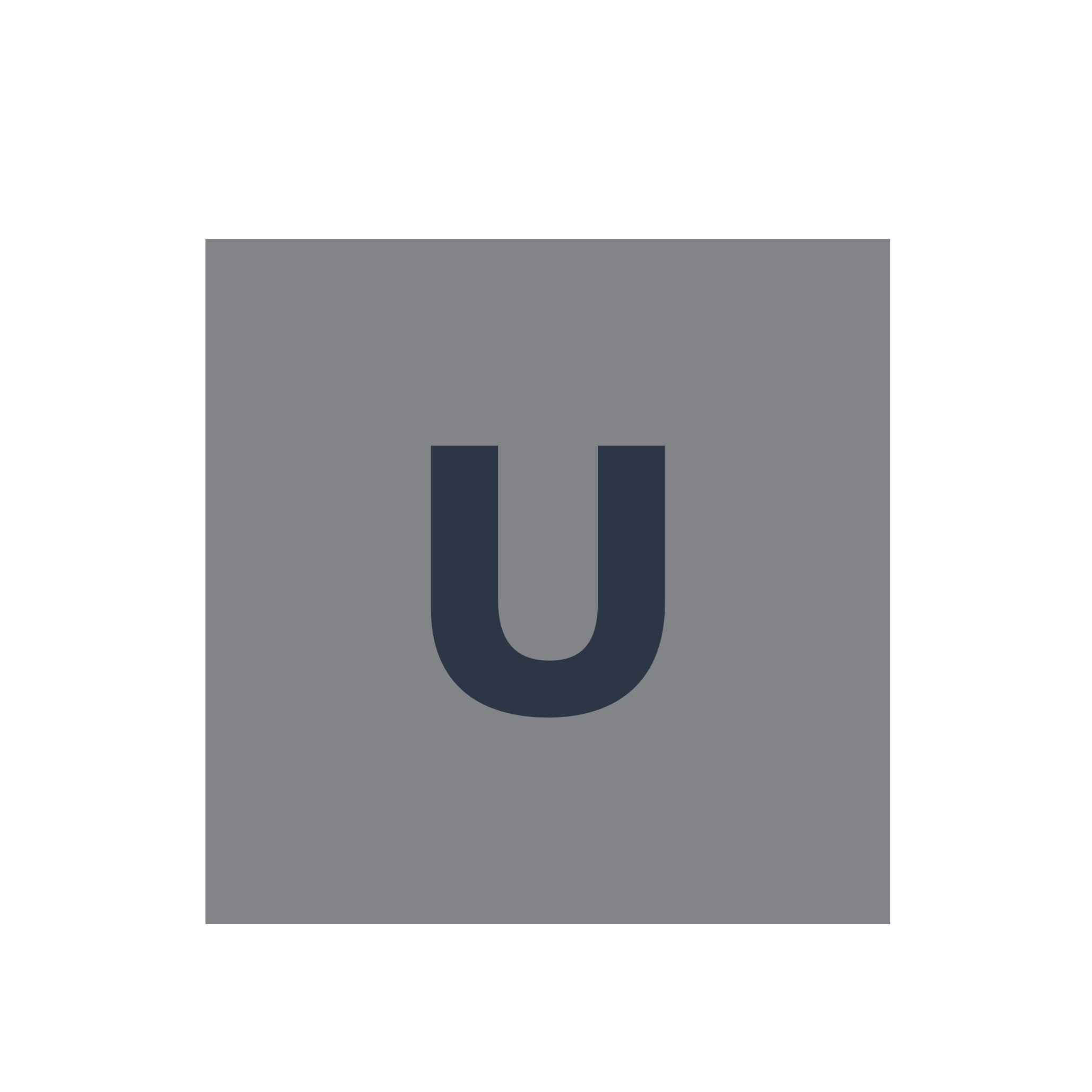 UHE TEENUSED OÜ logo
