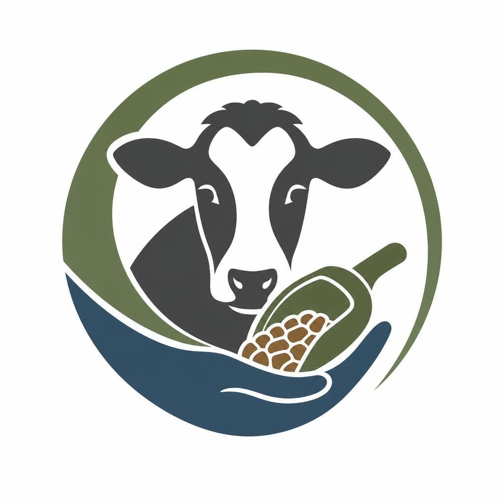 RAHULA TEENUSED OÜ logo