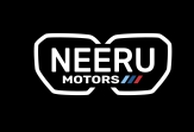 NEERU MOTORS OÜ logo