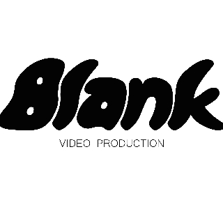 BLANKPRODUCTION OÜ logo