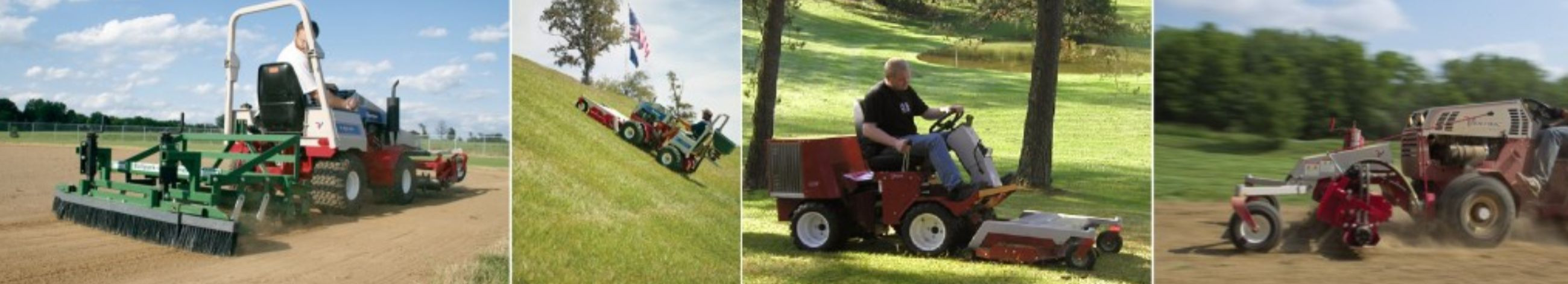 waste management machines, wood processing machines, forest machinery, electric generators, solar energy, other machines, petrol and diesel engines, utility machines, excavators dumpers loaders, construction machinery