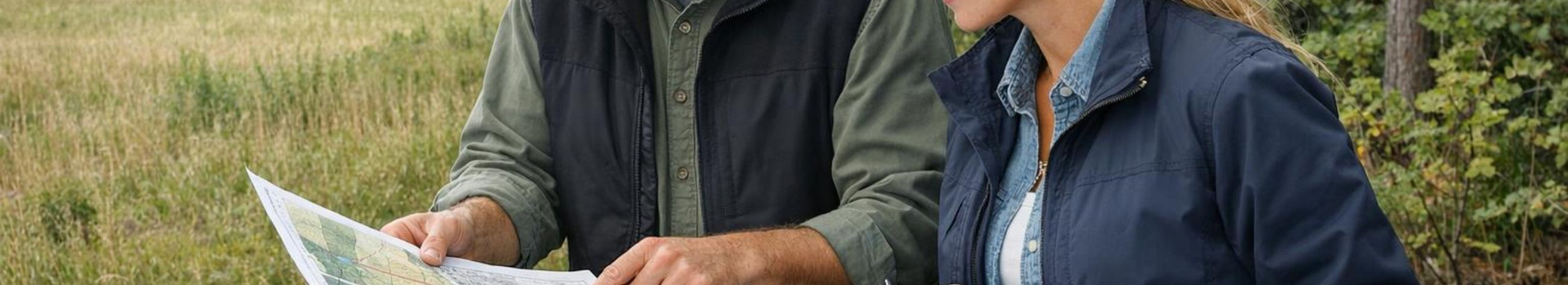 sale of forest land, purchase of cutting rights, purchase of standing trees, Forest evaluation, brokerage services, sale of forest property, Management of transactions, immediate payment, Disposal of wood, the price of the asset