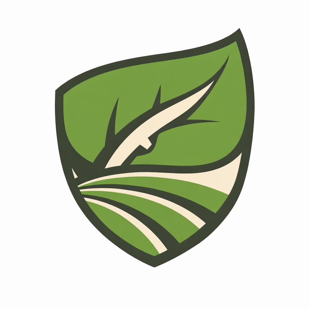 KRUNDID KORDA OÜ logo