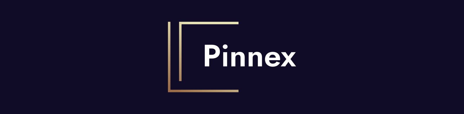 Largest trustworthy company PINNECT OÜ, reputation score 170, active business relations 1. Mainly operates in the field: Building construction works.