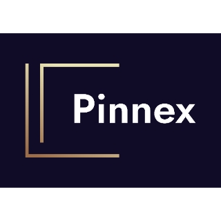 PINNEX OÜ logo