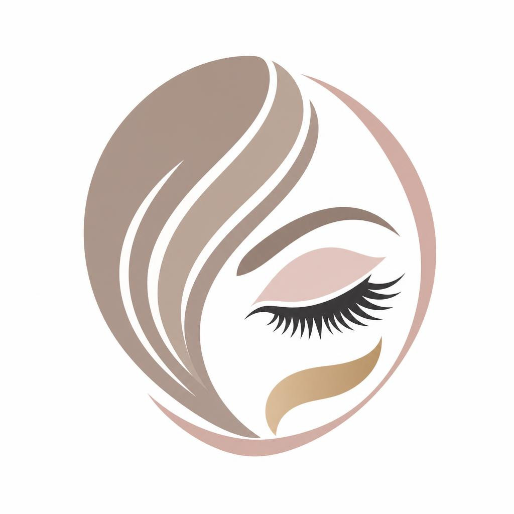NEATBEAUTY OÜ logo