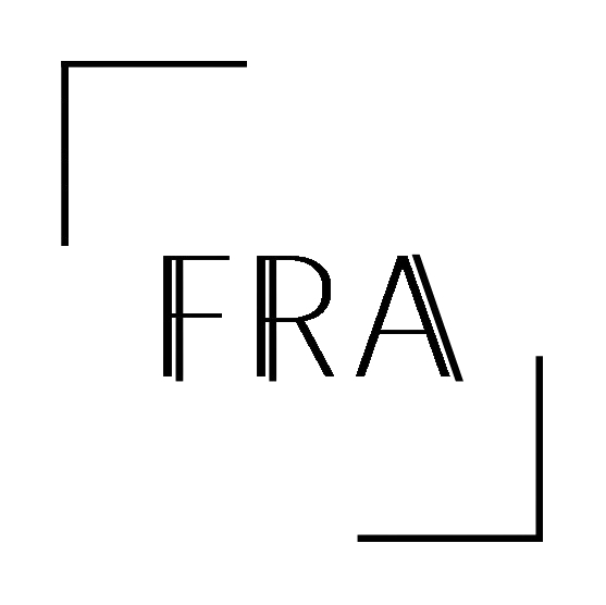 FRIEDENTAL RAHUORG ARHITEKTID OÜ logo
