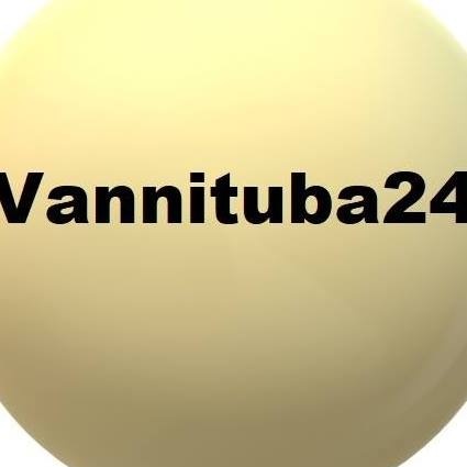 CRE INTERIOR OÜ logo