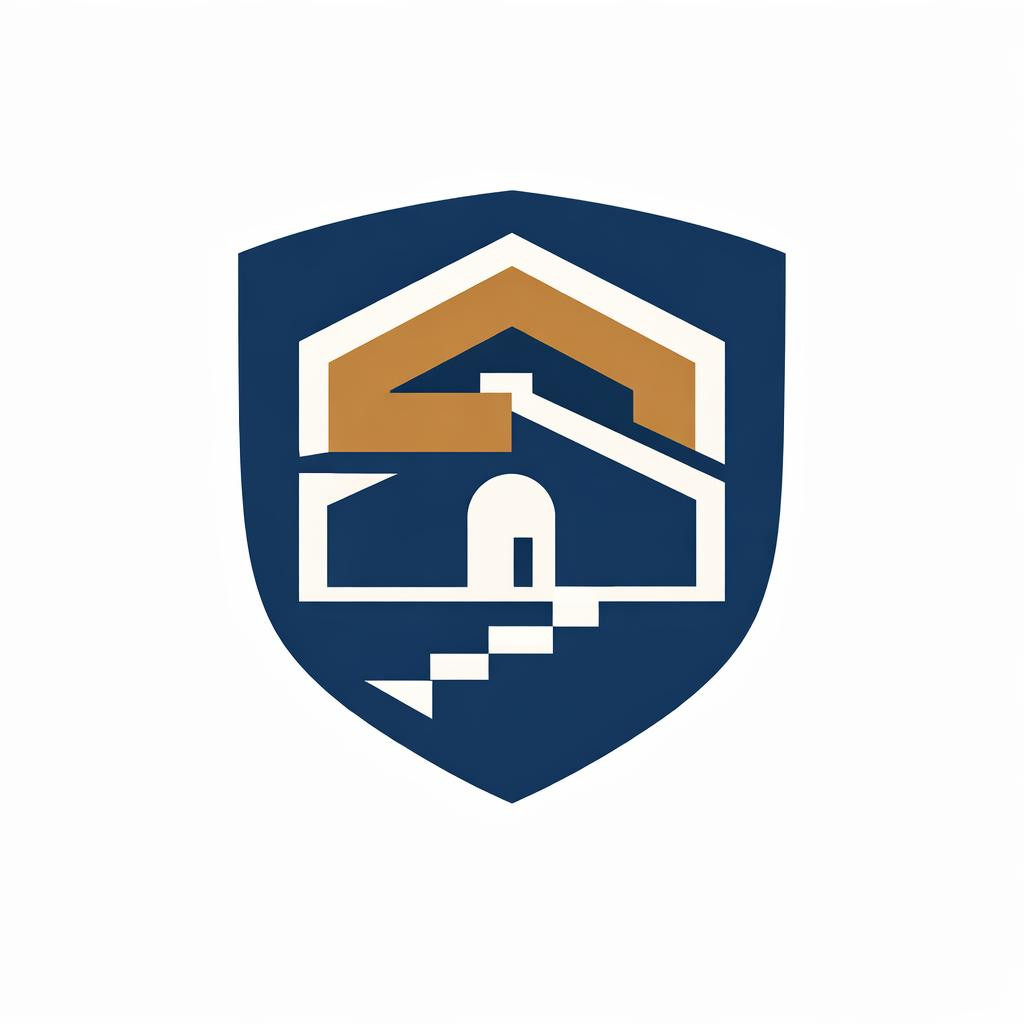 D.M CREATING OÜ logo