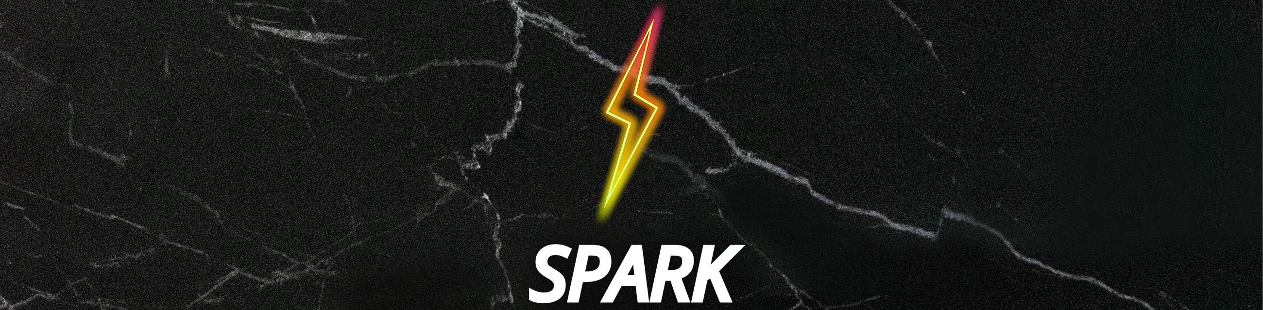 Largest trustworthy company SPARKSUPPLEMENTS OÜ, reputation score 150, active business relations 2. Mainly operates in the field: Other non-specialised retail sale.