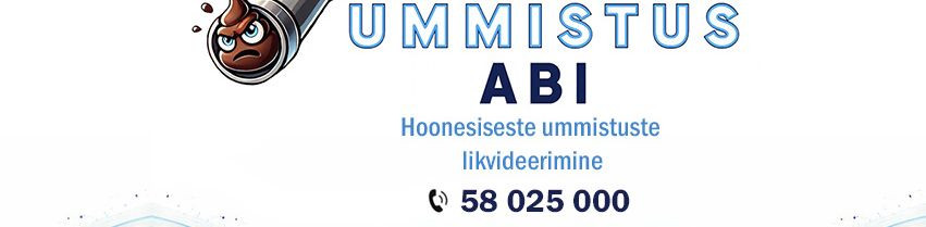 Key decision maker Priit R., with active business relationships 2. There may be changes in the net asset value of the beneficiary's network. Most influential business partners ...