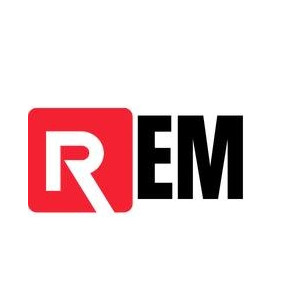 REMONDIBOSS OÜ logo