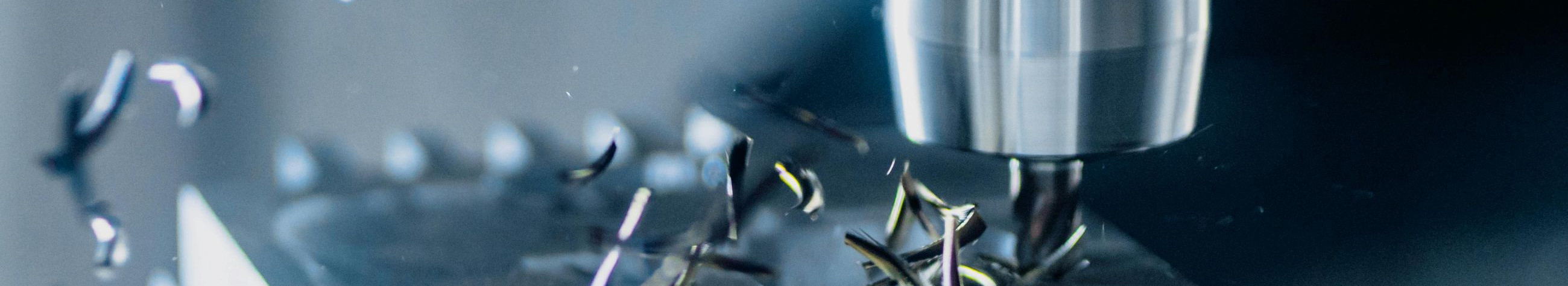 We offer tile and CNC processing, assembly and durable surface finishing from prototype to series production. Our solutions reduce production time and improve the suitability of parts.