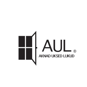 AULSHOP OÜ logo