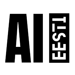 AI EESTI OÜ logo