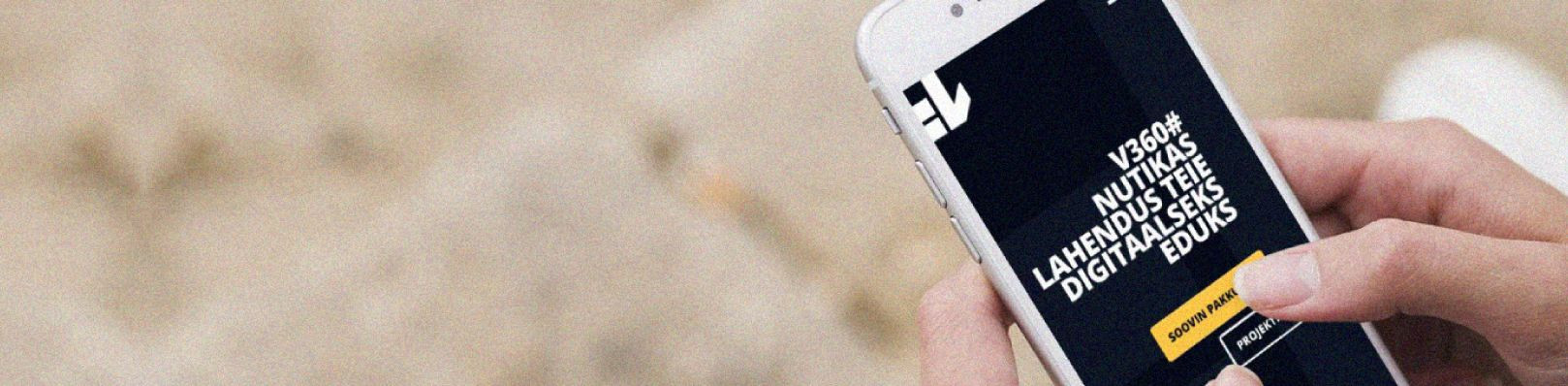 Websites, Digital Marketing, e-commerce