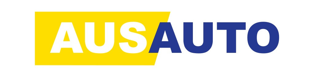 Meedialehel külastusi 499. Loe ja avalda arvamuslugusid Eesti ettevõtjate kohta!