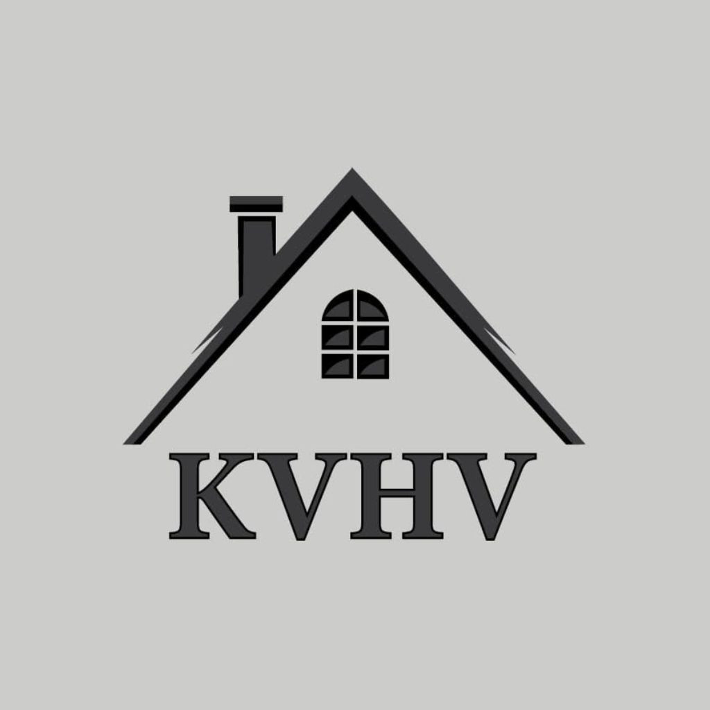 ESTLAND KVHV AGENTUUR OÜ logo