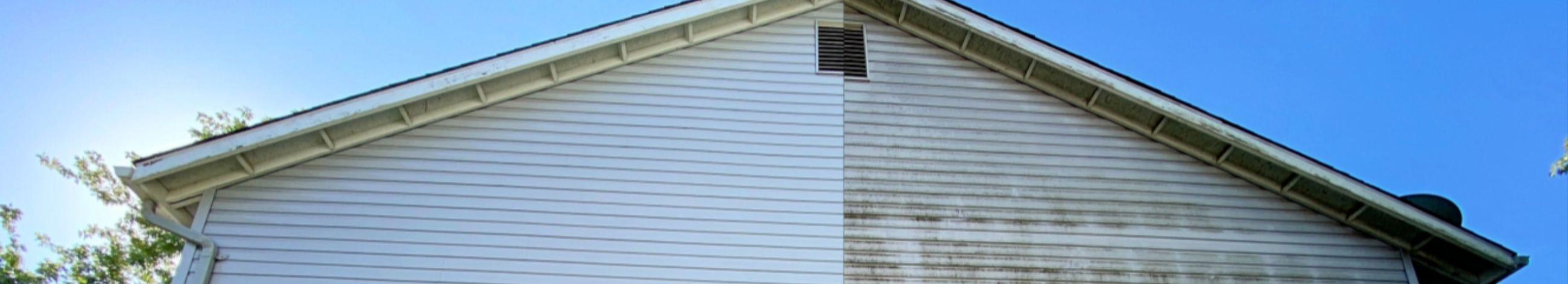 street stone wash, post-construction cleaning, outdoor territory maintenance, concrete surface finish, roof wash, facade wash, cleaning of commercial premises, cleaning of industrial surfaces, permanent cleaning of apartment buildings, restoration of wood surface