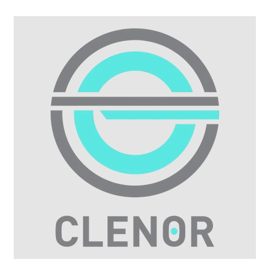 CLENOR OÜ logo