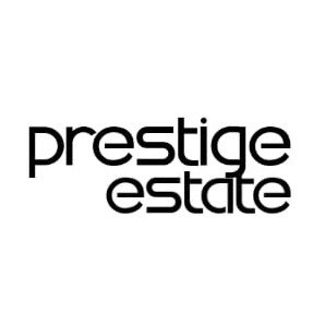 PRESTIGE ESTATE OÜ logo