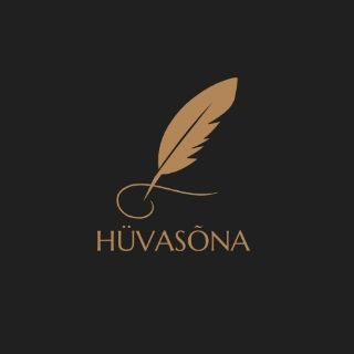 HÜVASÕNA OÜ logo