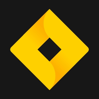 WORKSTAFF OÜ logo