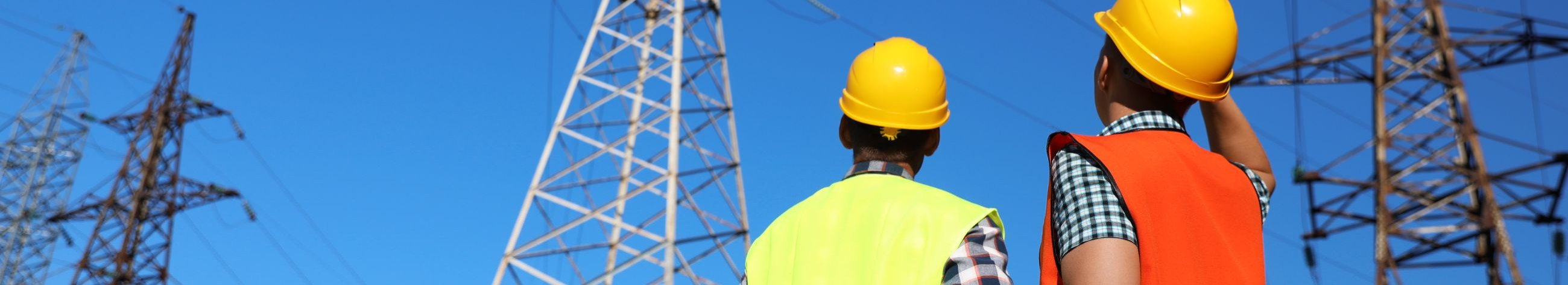 AmpServ OÜ tegeleb tugev- ja nõrkvoolu ning automaatikatöödega, sh hooneautomaatika, tuleohutus- ja tulekahjusignalisatsiooni, valvesüsteemide, videovalve, läbipääsu-, helindus- ja suitsuärastussüsteemidega.