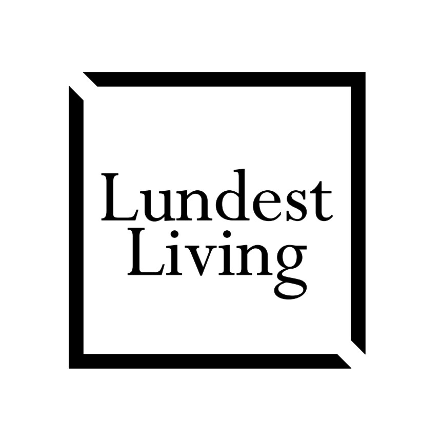 LUNDEST LIVING OÜ logo