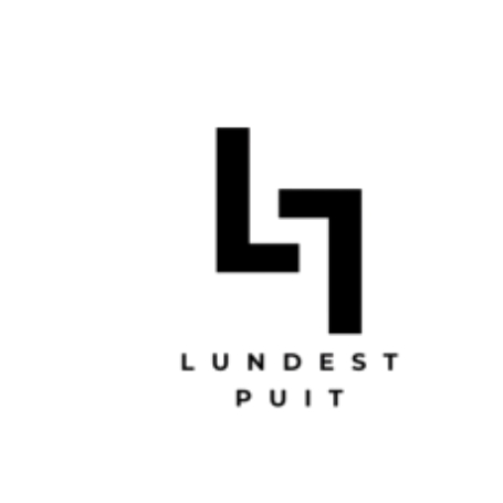 LUNDEST LIVING OÜ logo