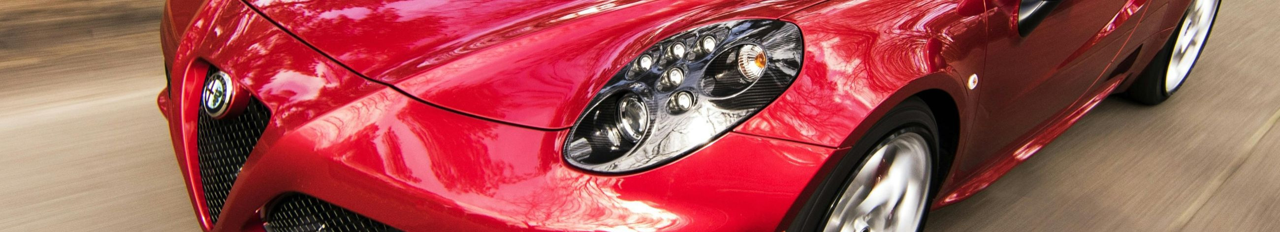 Täislahendused autokere, diagnostika ja elektritööde jaoks: professionaalne kere- ja värvitöö, põhjalik diagnostika sõidu-, veo- ja ehitusmasinatele ning kiire ja usaldusväärne elektritöö. Tagame ohutuse, vastupidavuse ja laitmatu välimuse.