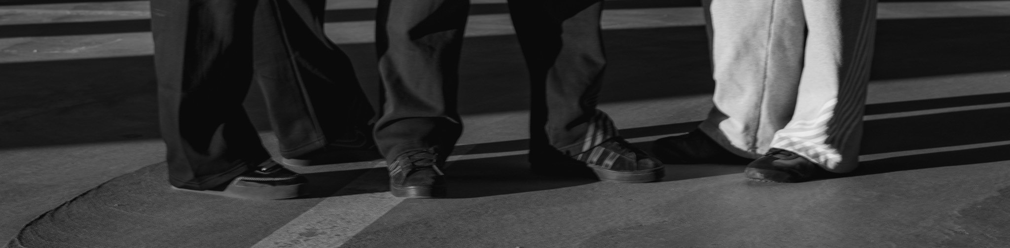 Kuu keskmine käive 0 EUR, kasumimarginaal 0%, prognooskäive 2025 väheneb 0% võrra. Kinnisvara seisuga...