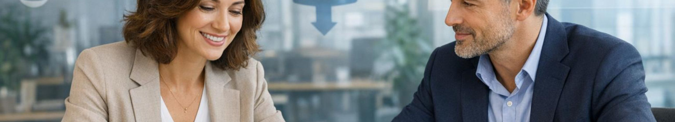 Target inspection, Compatibility of the ICP, One-on-one meetings, CRM integration, growth counselling, Decision makers, Reservation of meetings, event matchmaking, suitability of participants, Indicators of interest