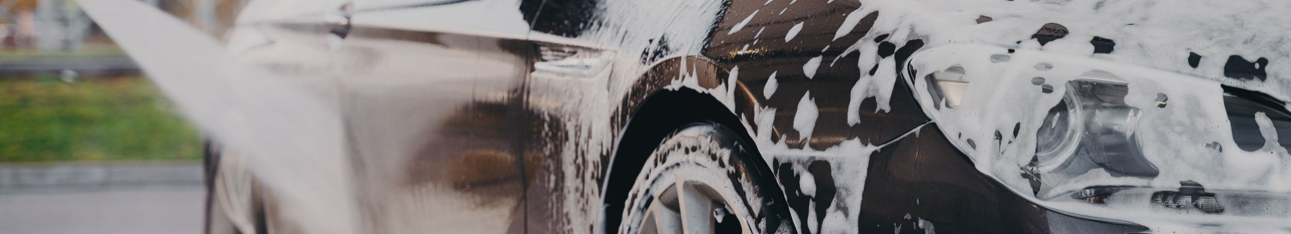 autopesule, automotive polishing, Car waxing, cabin cleaning, outdoor washing, handwashing, pitch removal, Quick Wash, Car Polishing, ceramic protection
