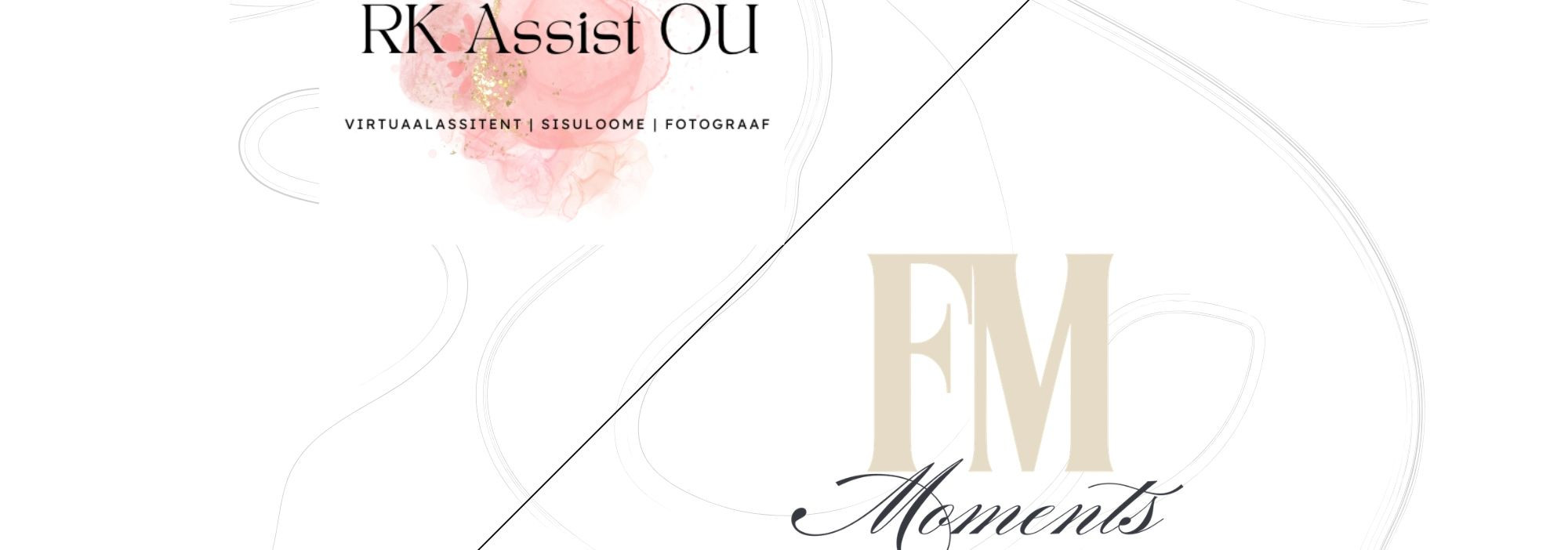 RK Assist OÜ – virtuaalassistendi teenused, fotograafia ja fotopeegli rent – et sinu töö oleks lihtsam ja hetked meeldejäävad.