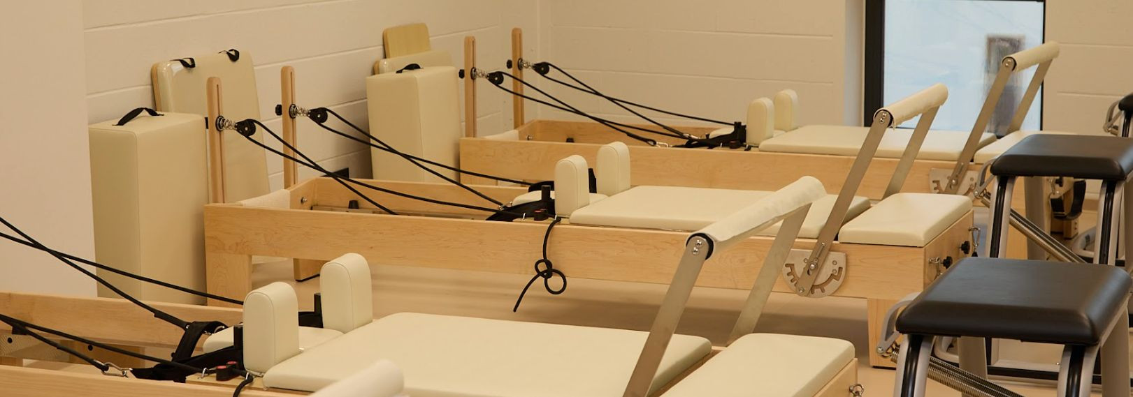 Ettevõtete kuu keskmine käive  EUR, kasumimarginaal 0%, prognooskäive 2026 . Kinnisvara seisuga...