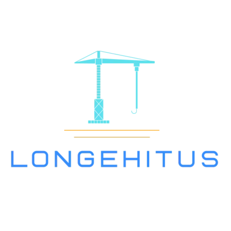 LONGEHITUS OÜ