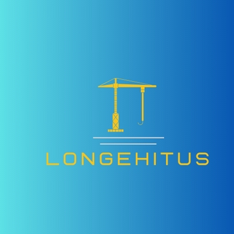 LONGEHITUS OÜ