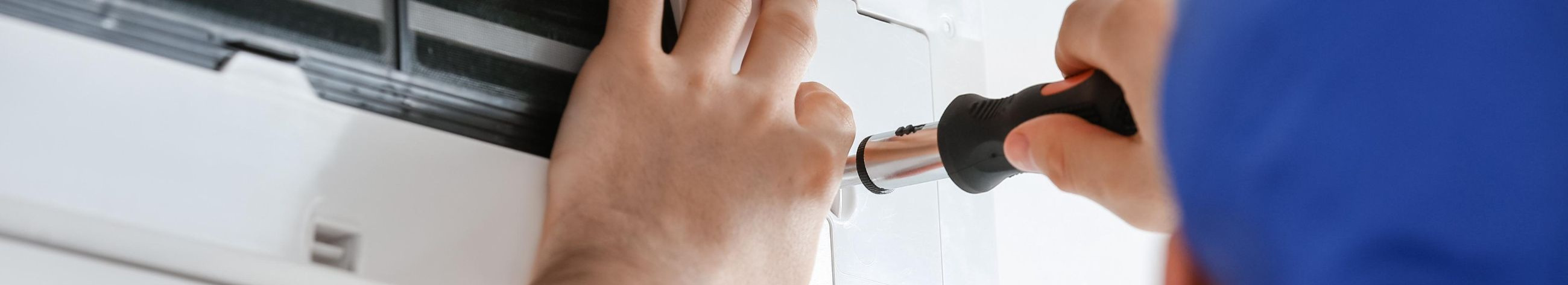 air heat pumps sales, installation of air heat pumps, cleaning and maintenance of air heat pumps, heating and cooling equipment maintenance, heating and cooling solutions for homes, cooling equipment maintenance, air heat pump maintenance, climate control systems, heating equipment maintenance, air heat pump sales