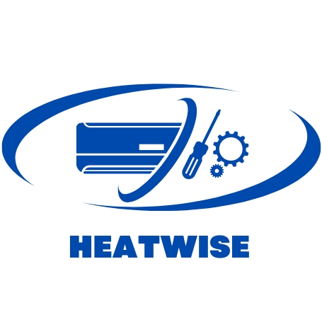 HEATWISE OÜ logo