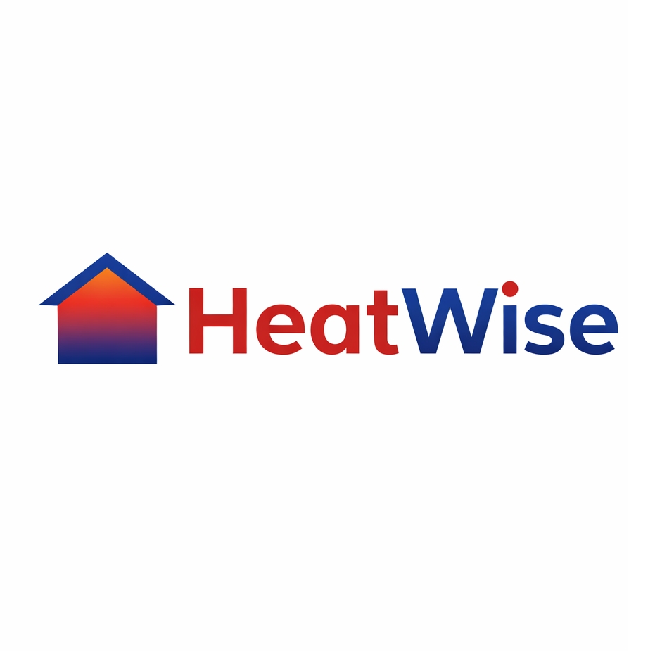 HEATWISE OÜ logo