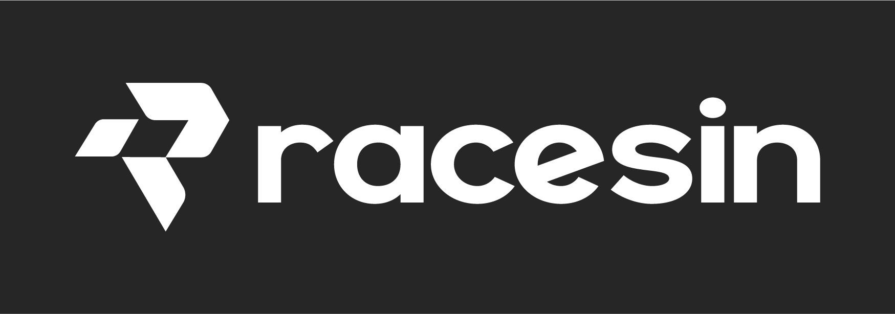 Media page visits 460. Read and publish opinion stories about Estonian entrepreneurs!