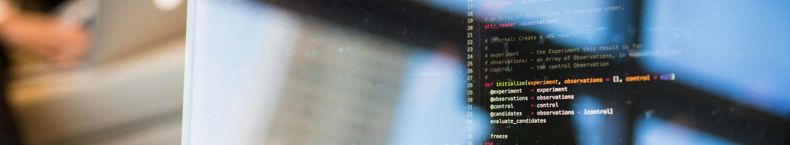 IT consulting, reliable support that always keeps your systems operational, flexible solutions for a stable and secure network, personalized advice for optimizing your digital infrastructure, technical support service, consulting on it systems, IT infrastructure, enterprise technology, cloud computing, business technology