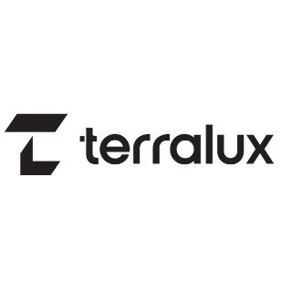 TERRALUX OÜ logo