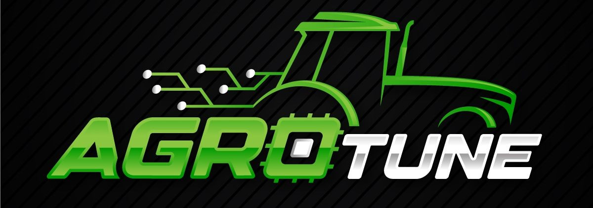 Agrotune pakub professionaalset chiptuningu teenust rasketehnika masinatele ja remondib heitgaasi süsteemide probleeme. Lisaks diagnostika ja programmeerimine.