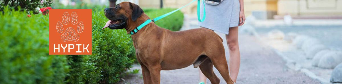 Dog Treats, Natural Dog Treats, Waterproof Dog Leashes, Waterproof Dog Harnesses, Dog Hygiene Products, Dog Training Treats, Dog Leashes, Y-Harnesses for Dogs, Dog Beds and Mats, Dog Toys
