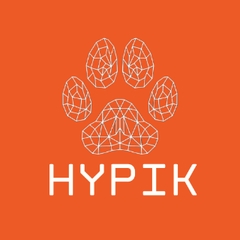 HYPIK OÜ